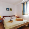 Отель Amazing Home in Mandre With Wifi and 1 Bedrooms, фото 4