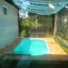 Отель CASA do sítio Cabana Ser Tão mínimo 2 diárias, фото 13