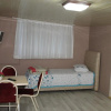 Отель Kirmizi Yali Motel, фото 7
