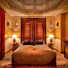 Отель Riad Kniza, фото 7
