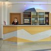 Отель Ramada Hotel Stade, фото 23