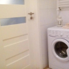 Отель Karmazynowy Apartament Nad Morzem, фото 4