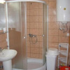 Отель Apartments Pachemski, фото 8