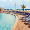 Отель SpringHill Suites by Marriott Virginia Beach Oceanfront, фото 19