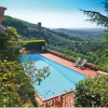 Отель Relais Farinati - Adults only, фото 20