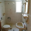 Отель House Near Sea, фото 9