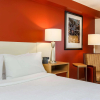 Отель Hilton Garden Inn Anchorage, фото 32