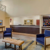 Отель Comfort Suites Baytown I - 10, фото 14