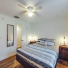 Отель Labelle Apartment, Close to Parks!, фото 6