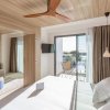 Отель Bordoy Alcudia Port Suites, фото 12