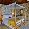 Отель Rockhouse Hotel, фото 6