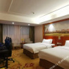 Отель Vienna Hotel (Yizhang), фото 3