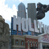 Отель Holiday Inn Express Hotel & Suites Branson 76 Central, an IHG Hotel, фото 26