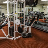 Отель MainStay Suites Wilmington - University Area, фото 21