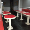Отель Novo Hotel Barro Preto, фото 12