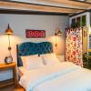 Отель MySuite Istanbul, фото 1
