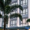 Отель Laike Hotel, фото 26