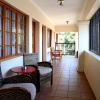 Отель Morulana Guest House, фото 14