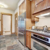 Отель Luxurious 1 Br In River Run Village With Ski In Ski Out 1 Bedroom Condo by RedAwning, фото 11