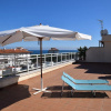 Отель Apartamento Mar I Llum, фото 20