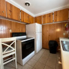 Отель Wilmington Terrace, фото 3