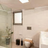 Отель Kagiemar Luxury House, фото 8