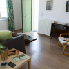 Отель Matina's house vacation rental in Nafplio, фото 11