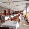 Отель Pelikan Otel, фото 18