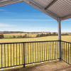 Отель Margaret River Farmhouse, фото 19