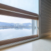 Отель Yangpyeong River House, фото 11