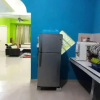 Отель OYO 90215 Awani Homestay, фото 10