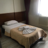 Отель Avsar Otel, фото 4