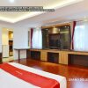 Отель ZEN Rooms Kasira Bintaro Sektor 7, фото 5