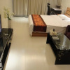 Отель Dalian Yi Jia Express Apartment, фото 9