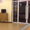 Отель Home Inn (Wuxi Anzhen East High Speed Rail Station branch), фото 24