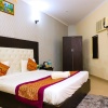Отель Global Inn A Unit By Quality Inn, фото 16