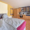 Отель Apartment in a Renovated Square Courtyard in Bad Loipersdorf / Styria, фото 6