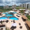 Отель Praias Do Lago Eco Resort - Achei Férias, фото 18