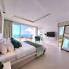Отель My Dream Villa Koh Samui, фото 4