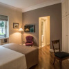 Отель 47Luxury Suites - Colosseo, фото 2