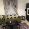 Отель Al Tawfeeq Abha Furnished Apartments, фото 5