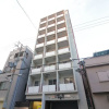 Отель Hg Cozy Hotel No85 Bentencho Station, фото 21