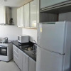 Отель Apartamento Boulevard Bombinhas 1032, фото 4