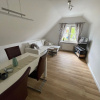 Отель Ferienwohnung Kleine Auszeit, фото 17