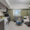 Отель The Suites At Torre Lorenzo Malate managed by The Ascott Limited, фото 6