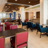 Отель Holiday Inn Express North Augusta, an IHG Hotel, фото 27