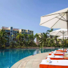 Отель Sanya Century Grand Hotel, фото 11