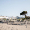 Отель Hôtel Thalasso & Spa Les Corallines, фото 26