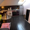 Отель Villa Avantgarde B&B, фото 19