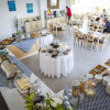 Отель Porto Koufo Hotel, фото 22